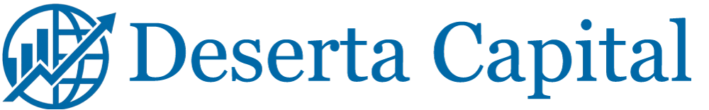 desertacapital